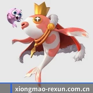 熊猫体育网址 APP