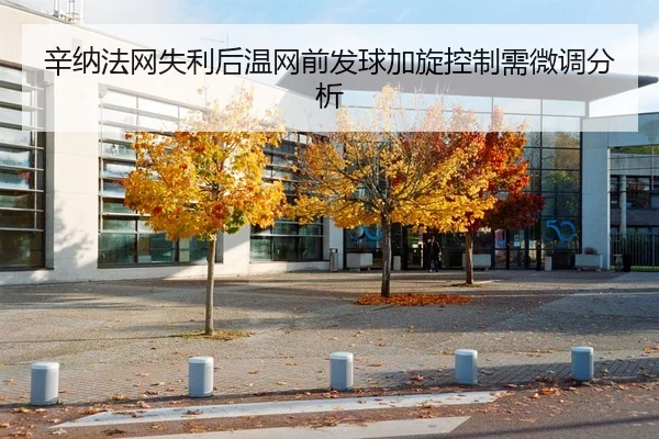 xin-na-fa-wang-shi-li-hou-wen-wang-qian-fa-qiu-jia-xuan-kong-zhi-xu-wei-diao-fen-xi-2-421.jpg
