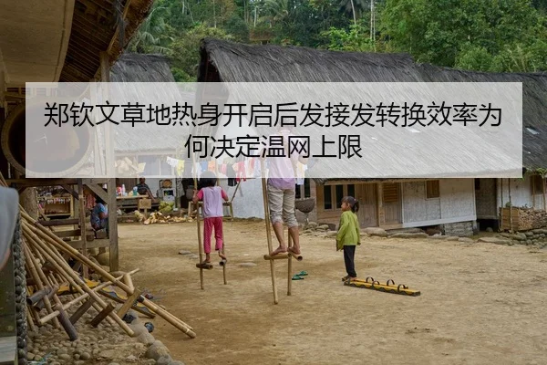 郑钦文草地热身开启后发接发转换效率为何决定温网上限