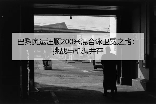 ba-li-ao-yun-wang-shun-mi-hun-he-yong-wei-mian-zhi-lu-tiao-zhan-yu-ji-yu-bing-cun-2-562.jpg